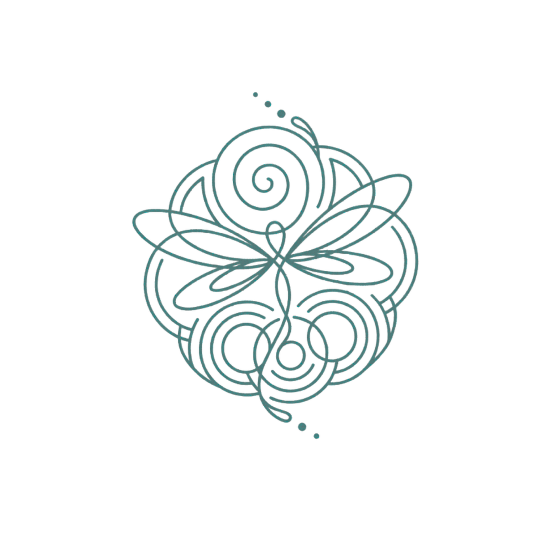 Nabarü logo